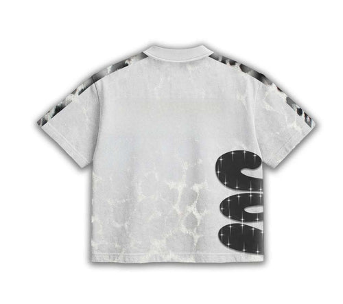 T-shirt alldream