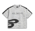 T-shirt alldream